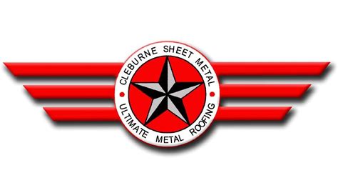 Cleburne Metal Works LLC Company Profile 